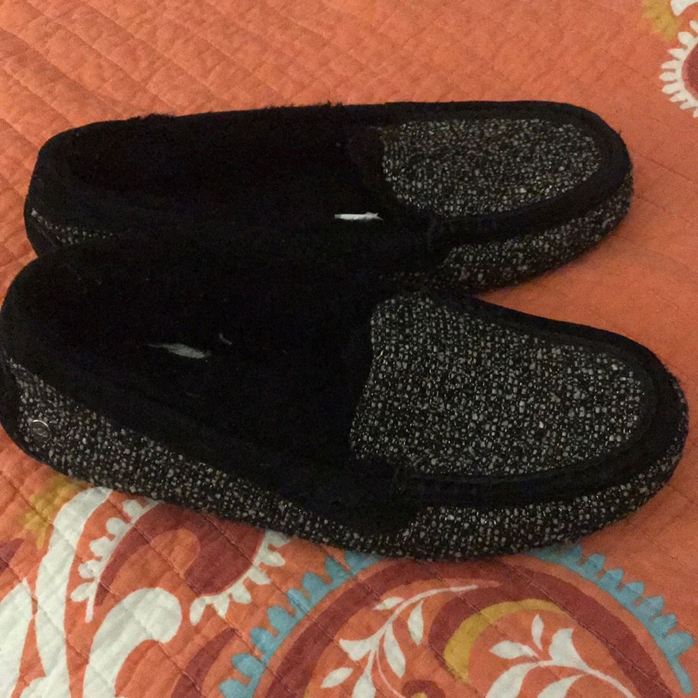 Ugg Slippers
